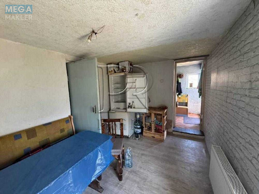 Продаж дома, 3&nbsp;поверху, 120&nbsp;кв.м, 4&nbsp;кімнати, ділянка 5&nbsp;соток, <a class="location-link" href="/gnedin/" title="Недвижимость Гнідін">Гнідин</a>, Промениста вулиця, 5 (изображение 5)