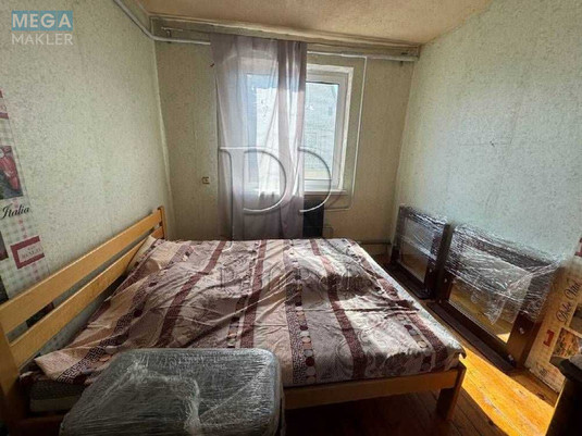 Продаж дома, 3&nbsp;поверху, 120&nbsp;кв.м, 4&nbsp;кімнати, ділянка 5&nbsp;соток, <a class="location-link" href="/gnedin/" title="Недвижимость Гнідін">Гнідин</a>, Промениста вулиця, 5 (изображение 7)