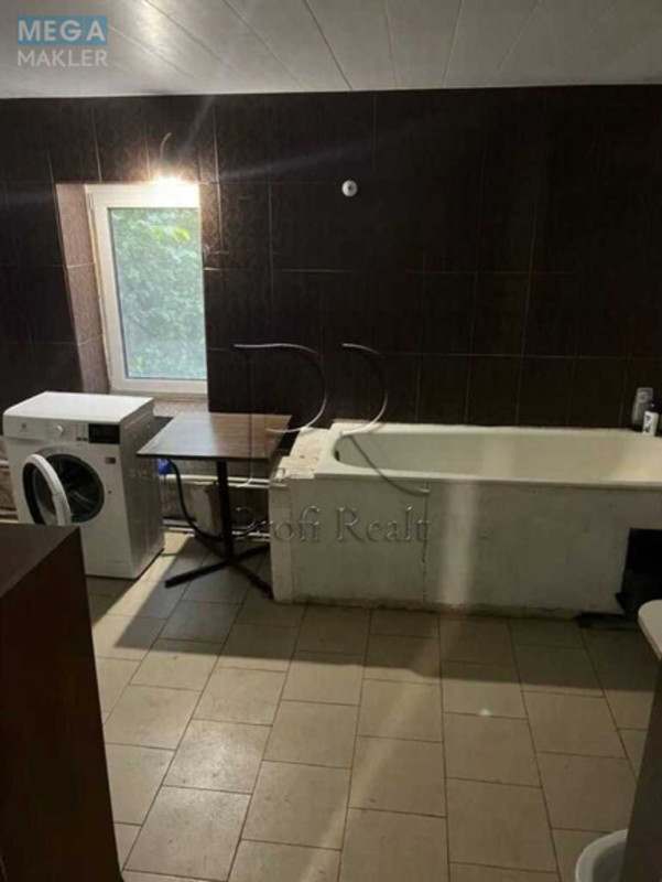 Продаж дома, 3&nbsp;поверху, 120&nbsp;кв.м, 4&nbsp;кімнати, ділянка 5&nbsp;соток, <a class="location-link" href="/gnedin/" title="Недвижимость Гнідін">Гнідин</a>, Промениста вулиця, 5 (изображение 8)