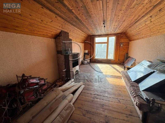 Продаж дома, 3&nbsp;поверху, 120&nbsp;кв.м, 4&nbsp;кімнати, ділянка 5&nbsp;соток, <a class="location-link" href="/gnedin/" title="Недвижимость Гнідін">Гнідин</a>, Промениста вулиця, 5 (изображение 9)