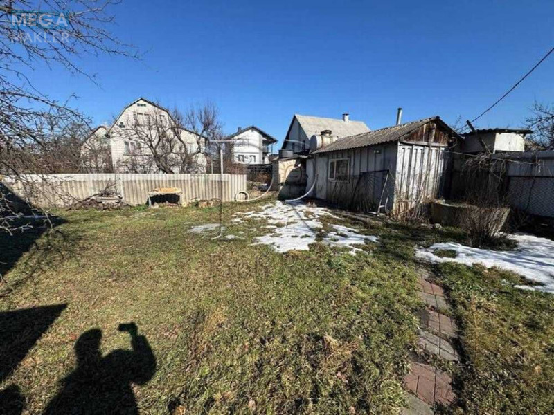 Продаж дома, 3&nbsp;поверху, 120&nbsp;кв.м, 4&nbsp;кімнати, ділянка 5&nbsp;соток, <a class="location-link" href="/gnedin/" title="Недвижимость Гнідін">Гнідин</a>, Промениста вулиця, 5 (изображение 10)