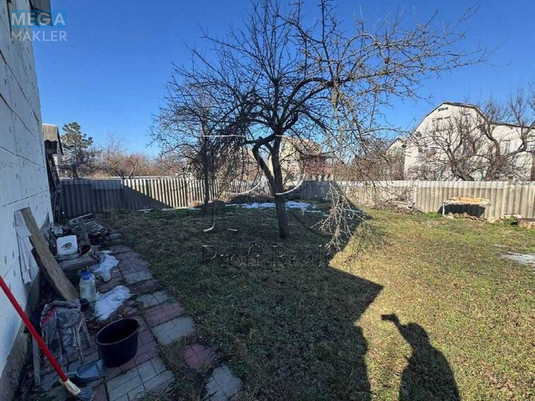 Продаж дома, 3&nbsp;поверху, 120&nbsp;кв.м, 4&nbsp;кімнати, ділянка 5&nbsp;соток, <a class="location-link" href="/gnedin/" title="Недвижимость Гнідін">Гнідин</a>, Промениста вулиця, 5 (изображение 13)