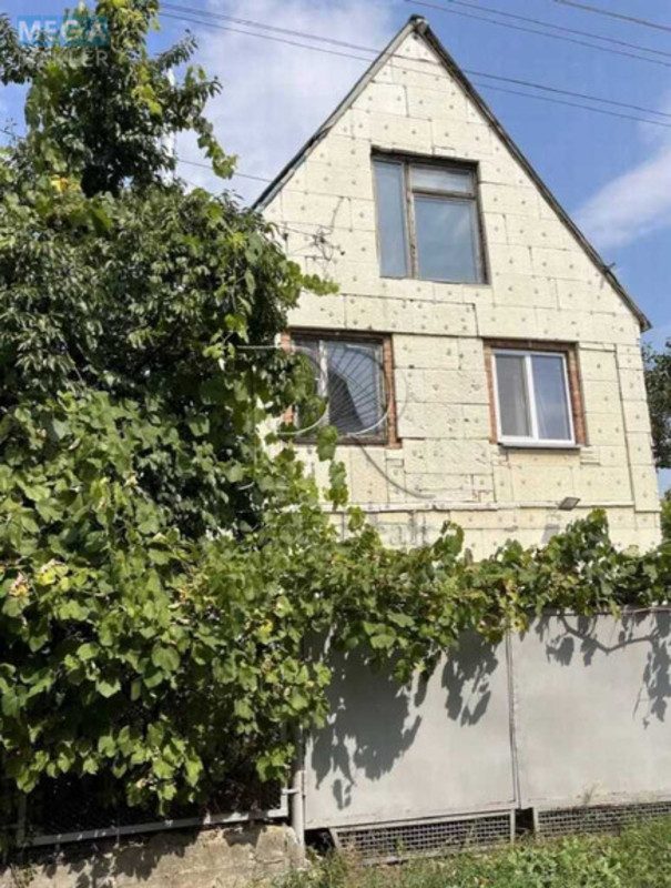 Продаж дома, 3&nbsp;поверху, 120&nbsp;кв.м, 4&nbsp;кімнати, ділянка 5&nbsp;соток, <a class="location-link" href="/gnedin/" title="Недвижимость Гнідін">Гнідин</a>, Промениста вулиця, 5 (изображение 14)