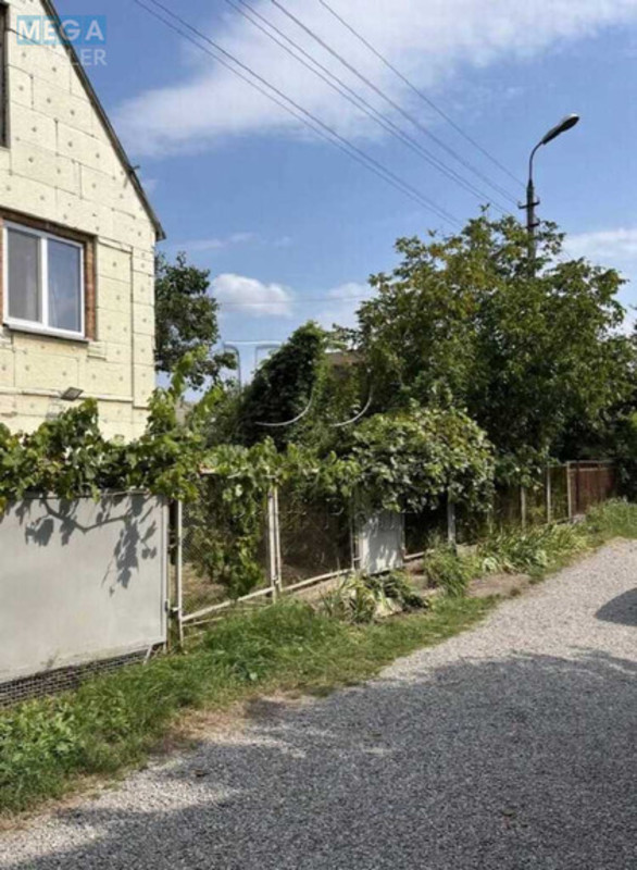 Продаж дома, 3&nbsp;поверху, 120&nbsp;кв.м, 4&nbsp;кімнати, ділянка 5&nbsp;соток, <a class="location-link" href="/gnedin/" title="Недвижимость Гнідін">Гнідин</a>, Промениста вулиця, 5 (изображение 15)