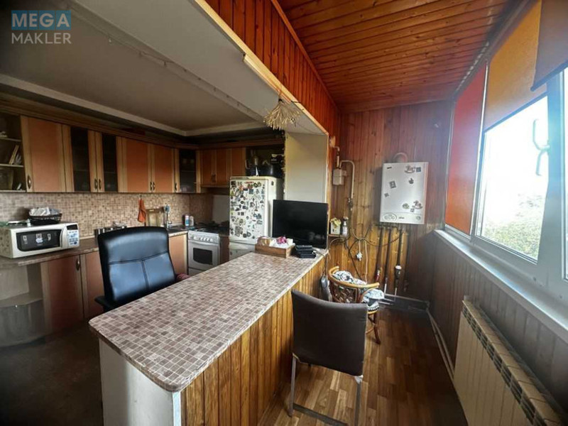 Продаж 2 кімнатної квартири (59/?/10), 4 пов. 4 пов. будинку, <a class="location-link" href="/gora/" title="Недвижимость Гора">Гора</a>, Центральна (изображение 5)