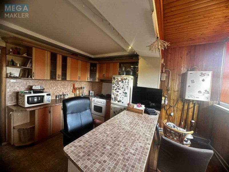 Продаж 2 кімнатної квартири (59/?/10), 4 пов. 4 пов. будинку, <a class="location-link" href="/gora/" title="Недвижимость Гора">Гора</a>, Центральна (изображение 6)