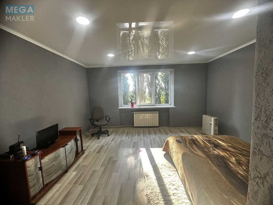 Продаж 2 кімнатної квартири (59/?/10), 4 пов. 4 пов. будинку, <a class="location-link" href="/gora/" title="Недвижимость Гора">Гора</a>, Центральна (изображение 8)