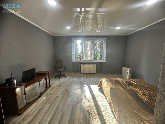 Продаж 2 кімнатної квартири (59/?/10), 4 пов. 4 пов. будинку, <a class="location-link" href="/gora/" title="Недвижимость Гора">Гора</a>, Центральна (изображение 9)