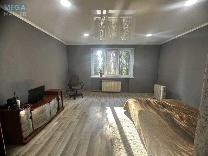 Продаж 2 кімнатної квартири (59/?/10), 4 пов. 4 пов. будинку, <a class="location-link" href="/gora/" title="Недвижимость Гора">Гора</a>, Центральна (изображение 9)