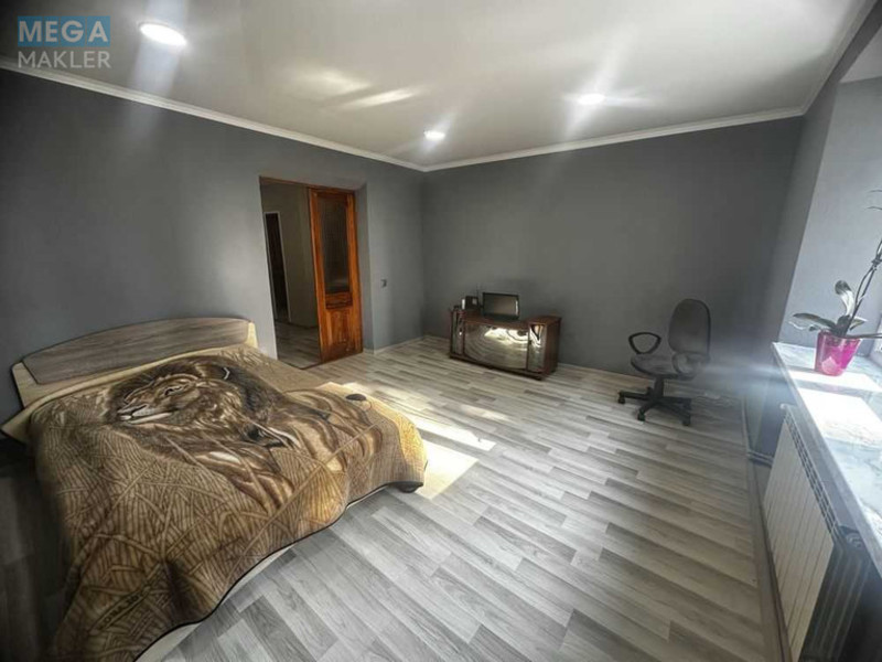 Продаж 2 кімнатної квартири (59/?/10), 4 пов. 4 пов. будинку, <a class="location-link" href="/gora/" title="Недвижимость Гора">Гора</a>, Центральна (изображение 10)