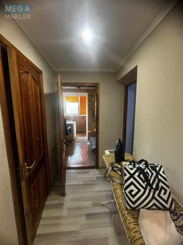 Продаж 2 кімнатної квартири (59/?/10), 4 пов. 4 пов. будинку, <a class="location-link" href="/gora/" title="Недвижимость Гора">Гора</a>, Центральна (изображение 11)