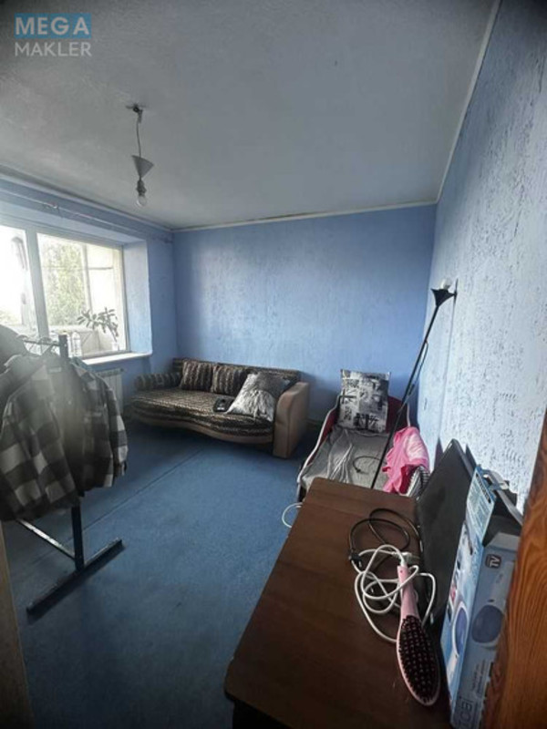 Продаж 2 кімнатної квартири (59/?/10), 4 пов. 4 пов. будинку, <a class="location-link" href="/gora/" title="Недвижимость Гора">Гора</a>, Центральна (изображение 12)