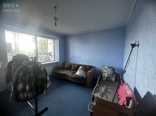 Продаж 2 кімнатної квартири (59/?/10), 4 пов. 4 пов. будинку, <a class="location-link" href="/gora/" title="Недвижимость Гора">Гора</a>, Центральна (изображение 13)