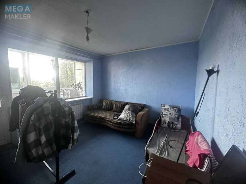 Продаж 2 кімнатної квартири (59/?/10), 4 пов. 4 пов. будинку, <a class="location-link" href="/gora/" title="Недвижимость Гора">Гора</a>, Центральна (изображение 13)