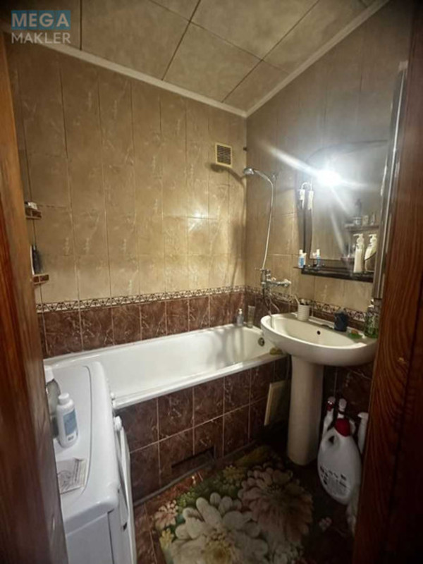 Продаж 2 кімнатної квартири (59/?/10), 4 пов. 4 пов. будинку, <a class="location-link" href="/gora/" title="Недвижимость Гора">Гора</a>, Центральна (изображение 14)