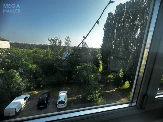 Продаж 2 кімнатної квартири (59/?/10), 4 пов. 4 пов. будинку, <a class="location-link" href="/gora/" title="Недвижимость Гора">Гора</a>, Центральна (изображение 17)