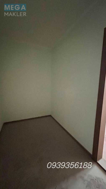 Продаж 2 кімнатної квартири (72/36/12), 23 пов. 25 пов. будинку, <a class="location-link" href="/kiev/" title="Недвижимость Київ">Київ</a>, <a class="location-link" href="/kiev/darnickij/" title="Недвижимость Дарницький район">Дарницький р-н</a>, Миколи Хвильового вул., 3 (изображение 4)