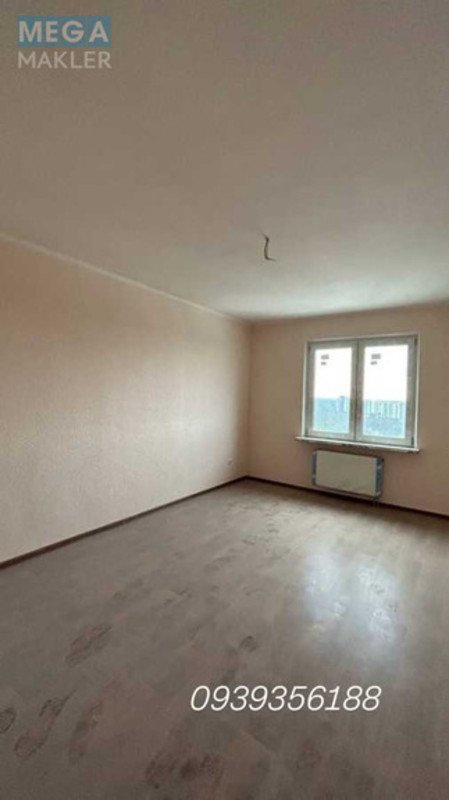 Продаж 2 кімнатної квартири (72/36/12), 23 пов. 25 пов. будинку, <a class="location-link" href="/kiev/" title="Недвижимость Київ">Київ</a>, <a class="location-link" href="/kiev/darnickij/" title="Недвижимость Дарницький район">Дарницький р-н</a>, Миколи Хвильового вул., 3 (изображение 5)