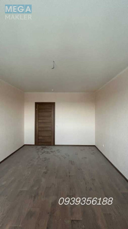 Продаж 2 кімнатної квартири (72/36/12), 23 пов. 25 пов. будинку, <a class="location-link" href="/kiev/" title="Недвижимость Київ">Київ</a>, <a class="location-link" href="/kiev/darnickij/" title="Недвижимость Дарницький район">Дарницький р-н</a>, Миколи Хвильового вул., 3 (изображение 6)