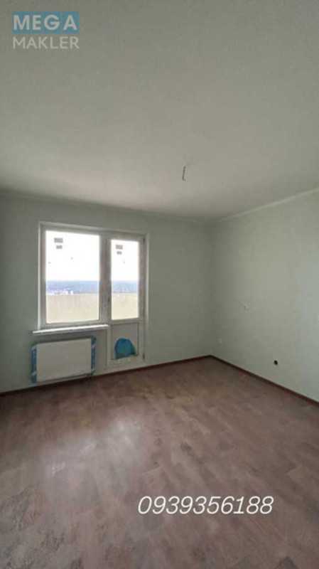 Продаж 2 кімнатної квартири (72/36/12), 23 пов. 25 пов. будинку, <a class="location-link" href="/kiev/" title="Недвижимость Київ">Київ</a>, <a class="location-link" href="/kiev/darnickij/" title="Недвижимость Дарницький район">Дарницький р-н</a>, Миколи Хвильового вул., 3 (изображение 7)