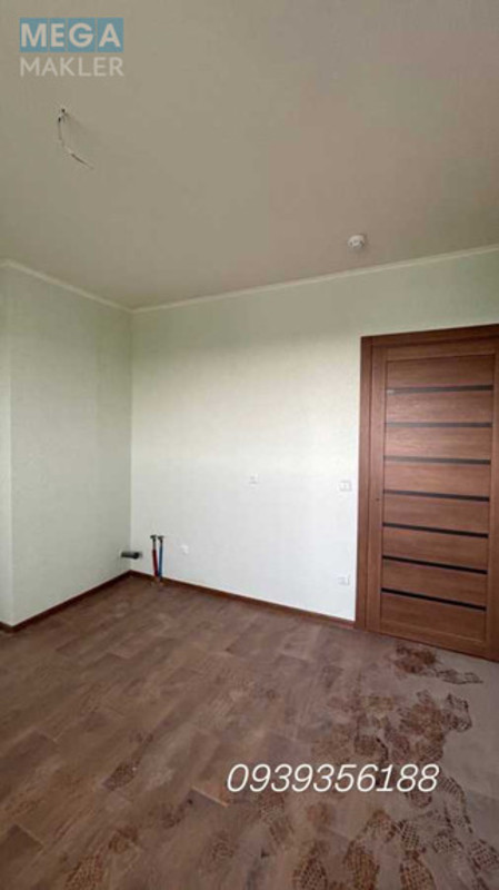 Продаж 2 кімнатної квартири (72/36/12), 23 пов. 25 пов. будинку, <a class="location-link" href="/kiev/" title="Недвижимость Київ">Київ</a>, <a class="location-link" href="/kiev/darnickij/" title="Недвижимость Дарницький район">Дарницький р-н</a>, Миколи Хвильового вул., 3 (изображение 8)