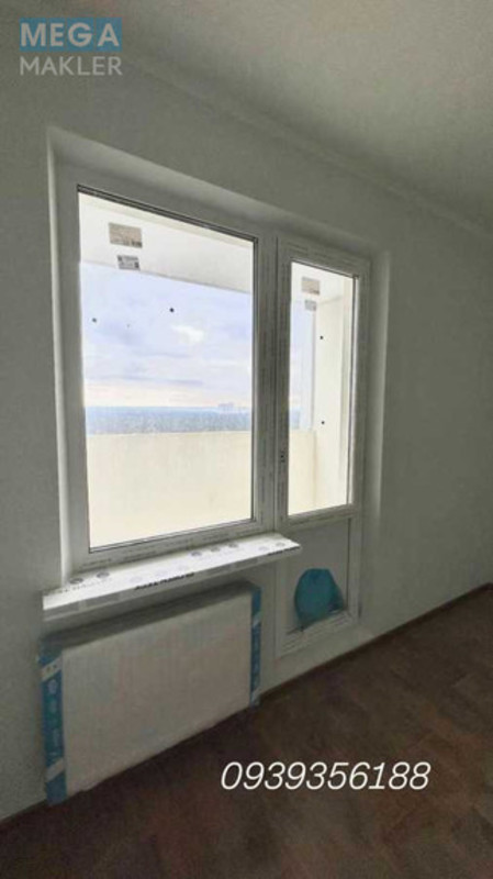 Продаж 2 кімнатної квартири (72/36/12), 23 пов. 25 пов. будинку, <a class="location-link" href="/kiev/" title="Недвижимость Київ">Київ</a>, <a class="location-link" href="/kiev/darnickij/" title="Недвижимость Дарницький район">Дарницький р-н</a>, Миколи Хвильового вул., 3 (изображение 9)