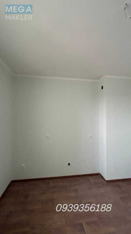 Продаж 2 кімнатної квартири (72/36/12), 23 пов. 25 пов. будинку, <a class="location-link" href="/kiev/" title="Недвижимость Київ">Київ</a>, <a class="location-link" href="/kiev/darnickij/" title="Недвижимость Дарницький район">Дарницький р-н</a>, Миколи Хвильового вул., 3 (изображение 11)