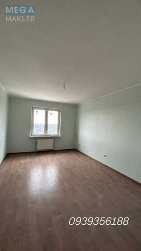 Продаж 2 кімнатної квартири (72/36/12), 23 пов. 25 пов. будинку, <a class="location-link" href="/kiev/" title="Недвижимость Київ">Київ</a>, <a class="location-link" href="/kiev/darnickij/" title="Недвижимость Дарницький район">Дарницький р-н</a>, Миколи Хвильового вул., 3 (изображение 12)