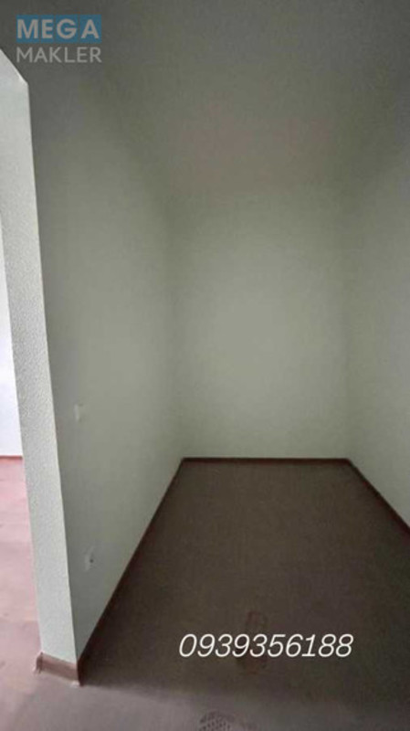 Продаж 2 кімнатної квартири (72/36/12), 23 пов. 25 пов. будинку, <a class="location-link" href="/kiev/" title="Недвижимость Київ">Київ</a>, <a class="location-link" href="/kiev/darnickij/" title="Недвижимость Дарницький район">Дарницький р-н</a>, Миколи Хвильового вул., 3 (изображение 13)