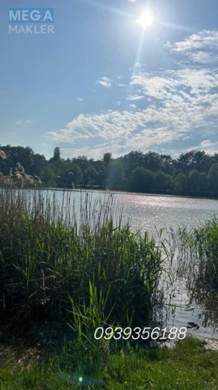 Продаж 2 кімнатної квартири (72/36/12), 23 пов. 25 пов. будинку, <a class="location-link" href="/kiev/" title="Недвижимость Київ">Київ</a>, <a class="location-link" href="/kiev/darnickij/" title="Недвижимость Дарницький район">Дарницький р-н</a>, Миколи Хвильового вул., 3 (изображение 17)