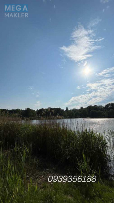 Продаж 2 кімнатної квартири (72/36/12), 23 пов. 25 пов. будинку, <a class="location-link" href="/kiev/" title="Недвижимость Київ">Київ</a>, <a class="location-link" href="/kiev/darnickij/" title="Недвижимость Дарницький район">Дарницький р-н</a>, Миколи Хвильового вул., 3 (изображение 18)