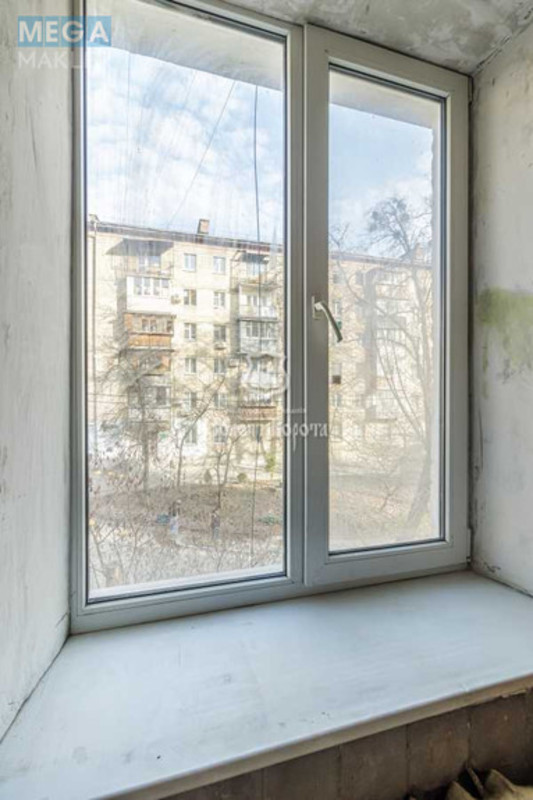 Продаж 1 кімнатної квартири (35,8/22/6,2), 3 пов. 3 пов. будинку, <a class="location-link" href="/kiev/" title="Недвижимость Київ">Київ</a>, <a class="location-link" href="/kiev/pecherskij/" title="Недвижимость Печерський район">Печерський р-н</a>, Тверський тупік, 7 (изображение 7)