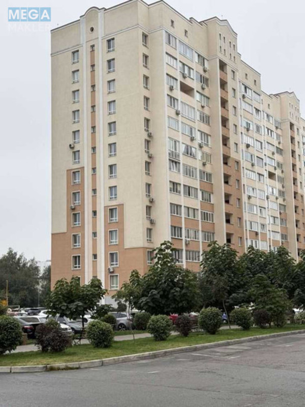 Продаж 1 кімнатної квартири (37/?/10), 9 пов. 12 пов. будинку, <a class="location-link" href="/sofievskaya-borshagovka/" title="Недвижимость Софіївська Борщагівка">Софіївська Борщагівка</a>, Чубинського (изображение 2)