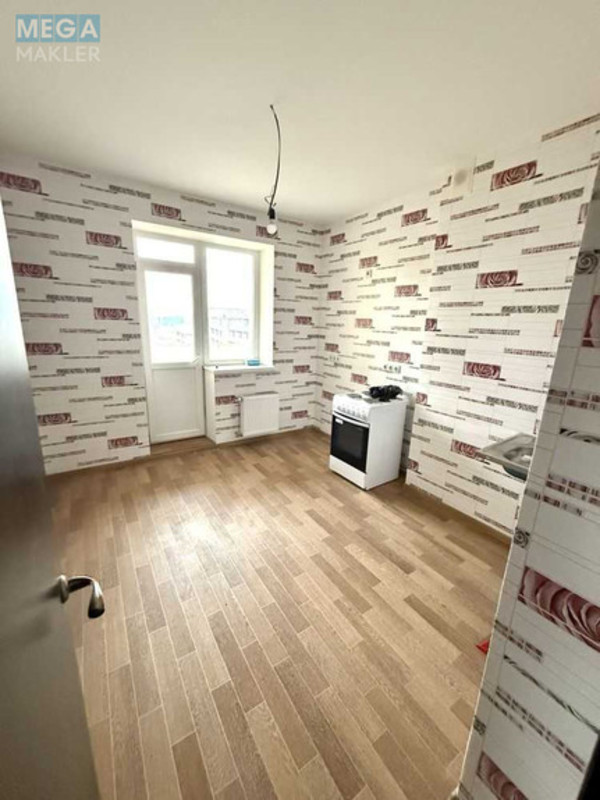 Продаж 1 кімнатної квартири (37/?/10), 9 пов. 12 пов. будинку, <a class="location-link" href="/sofievskaya-borshagovka/" title="Недвижимость Софіївська Борщагівка">Софіївська Борщагівка</a>, Чубинського (изображение 5)