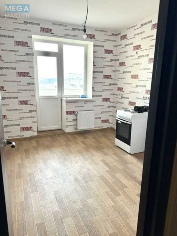 Продаж 1 кімнатної квартири (37/?/10), 9 пов. 12 пов. будинку, <a class="location-link" href="/sofievskaya-borshagovka/" title="Недвижимость Софіївська Борщагівка">Софіївська Борщагівка</a>, Чубинського (изображение 6)
