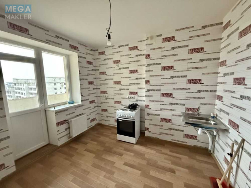 Продаж 1 кімнатної квартири (37/?/10), 9 пов. 12 пов. будинку, <a class="location-link" href="/sofievskaya-borshagovka/" title="Недвижимость Софіївська Борщагівка">Софіївська Борщагівка</a>, Чубинського (изображение 7)