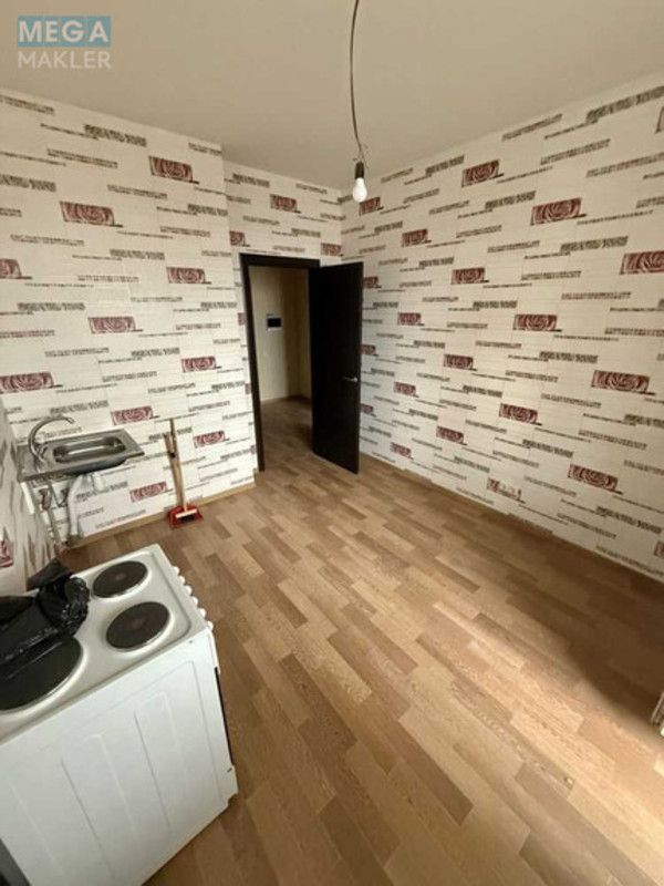 Продаж 1 кімнатної квартири (37/?/10), 9 пов. 12 пов. будинку, <a class="location-link" href="/sofievskaya-borshagovka/" title="Недвижимость Софіївська Борщагівка">Софіївська Борщагівка</a>, Чубинського (изображение 9)