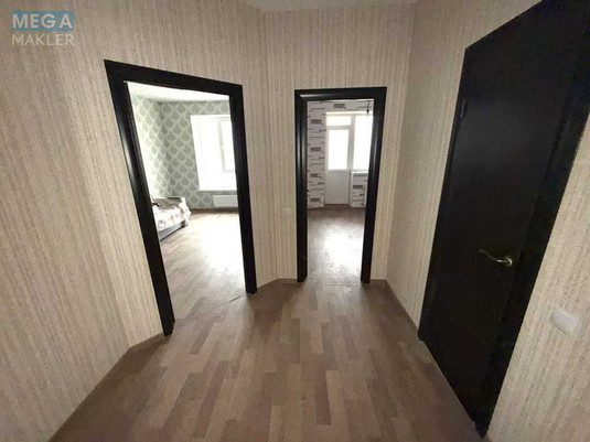 Продаж 1 кімнатної квартири (37/?/10), 9 пов. 12 пов. будинку, <a class="location-link" href="/sofievskaya-borshagovka/" title="Недвижимость Софіївська Борщагівка">Софіївська Борщагівка</a>, Чубинського (изображение 10)