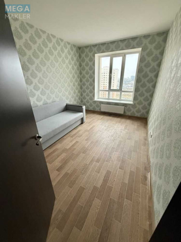 Продаж 1 кімнатної квартири (37/?/10), 9 пов. 12 пов. будинку, <a class="location-link" href="/sofievskaya-borshagovka/" title="Недвижимость Софіївська Борщагівка">Софіївська Борщагівка</a>, Чубинського (изображение 11)