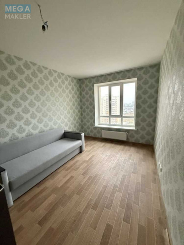 Продаж 1 кімнатної квартири (37/?/10), 9 пов. 12 пов. будинку, <a class="location-link" href="/sofievskaya-borshagovka/" title="Недвижимость Софіївська Борщагівка">Софіївська Борщагівка</a>, Чубинського (изображение 12)