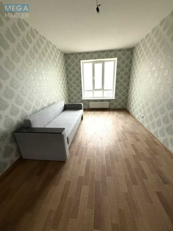 Продаж 1 кімнатної квартири (37/?/10), 9 пов. 12 пов. будинку, <a class="location-link" href="/sofievskaya-borshagovka/" title="Недвижимость Софіївська Борщагівка">Софіївська Борщагівка</a>, Чубинського (изображение 13)