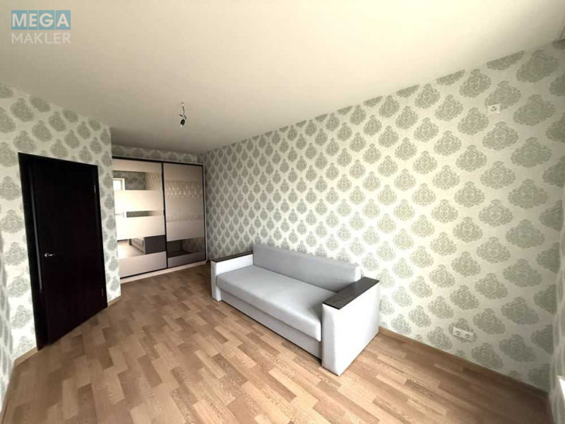 Продаж 1 кімнатної квартири (37/?/10), 9 пов. 12 пов. будинку, <a class="location-link" href="/sofievskaya-borshagovka/" title="Недвижимость Софіївська Борщагівка">Софіївська Борщагівка</a>, Чубинського (изображение 14)