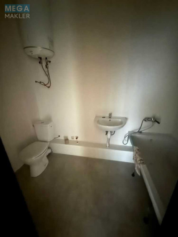 Продаж 1 кімнатної квартири (37/?/10), 9 пов. 12 пов. будинку, <a class="location-link" href="/sofievskaya-borshagovka/" title="Недвижимость Софіївська Борщагівка">Софіївська Борщагівка</a>, Чубинського (изображение 16)