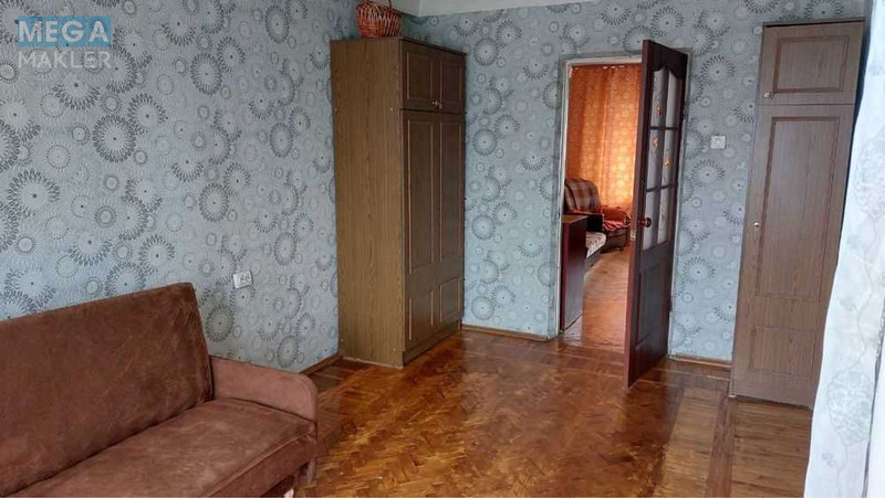 Продаж 2 кімнатної квартири (50/?/7), 5 пов. 5 пов. будинку, <a class="location-link" href="/kiev/" title="Недвижимость Київ">Київ</a>, <a class="location-link" href="/kiev/dneprovskij/" title="Недвижимость Дніпровський район">Дніпровський р-н</a>, Валентина Серова ул. (изображение 6)