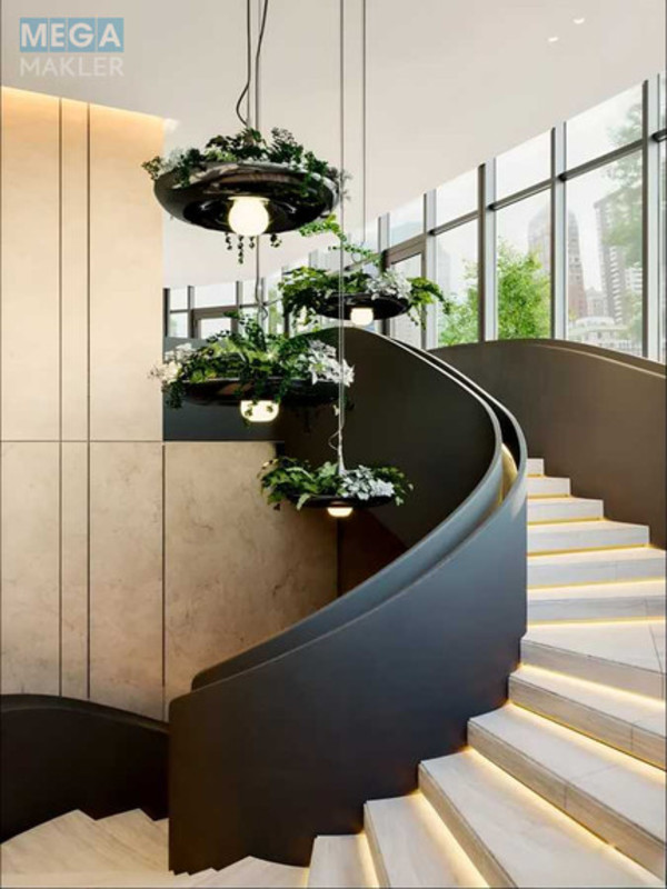 Продаж 1 кімнатної квартири (44,7/15,1/15), 21 пов. 27 пов. будинку, <a class="location-link" href="/kiev/" title="Недвижимость Київ">Київ</a>, <a class="location-link" href="/kiev/shevchenkovskij/" title="Недвижимость Шевченківський район">Шевченківський р-н</a>, Дегтярівська вул., 25а (изображение 6)