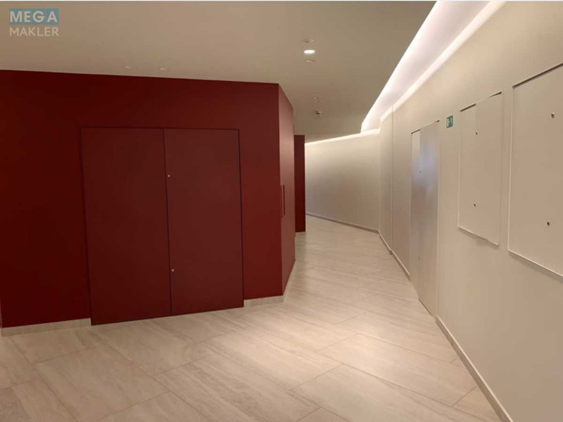 Продаж 1 кімнатної квартири (44,7/15,1/15), 21 пов. 27 пов. будинку, <a class="location-link" href="/kiev/" title="Недвижимость Київ">Київ</a>, <a class="location-link" href="/kiev/shevchenkovskij/" title="Недвижимость Шевченківський район">Шевченківський р-н</a>, Дегтярівська вул., 25а (изображение 10)