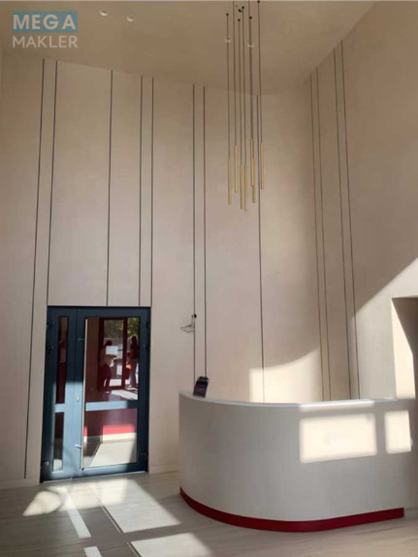 Продаж 1 кімнатної квартири (44,7/15,1/15), 21 пов. 27 пов. будинку, <a class="location-link" href="/kiev/" title="Недвижимость Київ">Київ</a>, <a class="location-link" href="/kiev/shevchenkovskij/" title="Недвижимость Шевченківський район">Шевченківський р-н</a>, Дегтярівська вул., 25а (изображение 11)