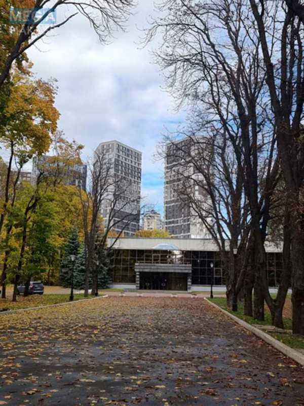 Продаж 1 кімнатної квартири (44,7/15,1/15), 21 пов. 27 пов. будинку, <a class="location-link" href="/kiev/" title="Недвижимость Київ">Київ</a>, <a class="location-link" href="/kiev/shevchenkovskij/" title="Недвижимость Шевченківський район">Шевченківський р-н</a>, Дегтярівська вул., 25а (изображение 14)