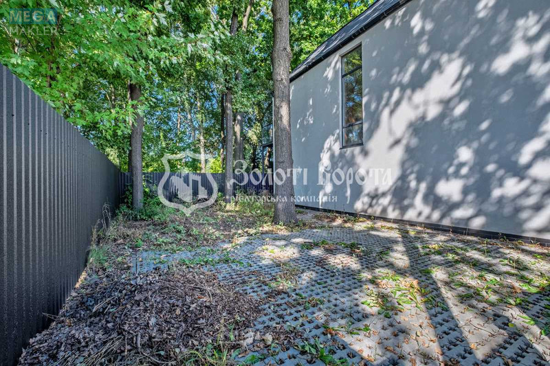 Продаж дома, 2&nbsp;поверху, 120&nbsp;кв.м, 4&nbsp;кімнати, ділянка 2,05&nbsp;сотки, <a class="location-link" href="/kryukovshina/" title="Недвижимость Крюківщина">Крюківщина</a>, Ярославська вул., 15 (изображение 3)