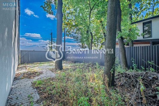 Продаж дома, 2&nbsp;поверху, 120&nbsp;кв.м, 4&nbsp;кімнати, ділянка 2,05&nbsp;сотки, <a class="location-link" href="/kryukovshina/" title="Недвижимость Крюківщина">Крюківщина</a>, Ярославська вул., 15 (изображение 4)